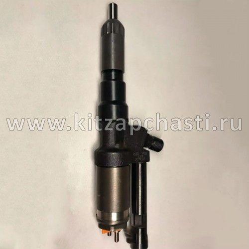 Форсунка Denso CDI HINO K13C/S05D