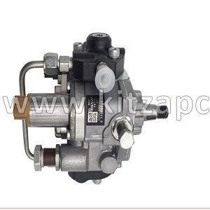 Топливный насос высокого давления Denso 4HK1 8-97306044-9, 294000-0039, 9729400-003