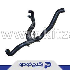 ПАТРУБОК ВПУСКНОЙ Chery Tiggo 7 Pro MAX 302000236AA