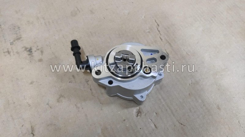 Вакуумный насос Haval F7 2,0 3541100XEC01