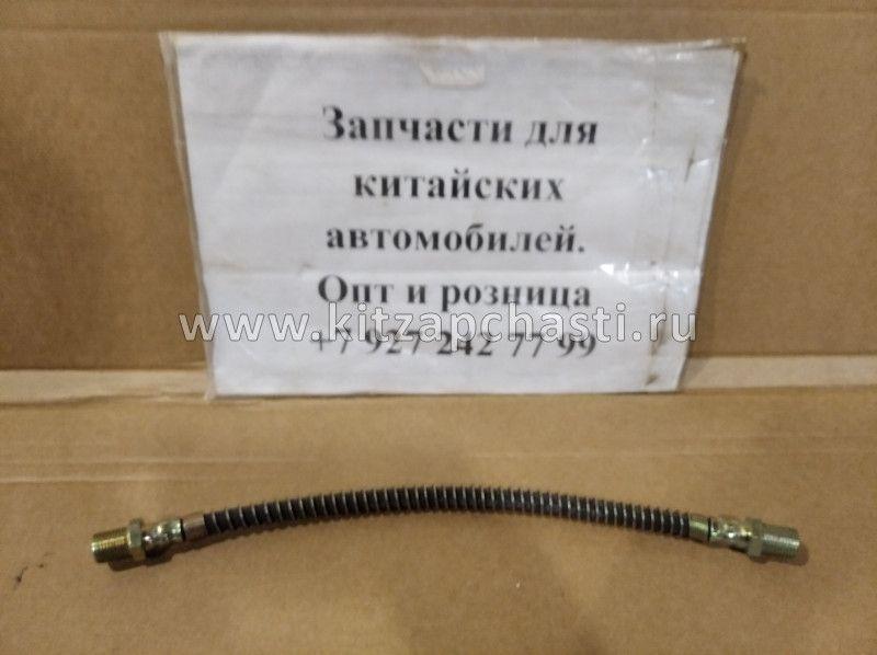 Шланг сцепления соединительный BAW Fenix 33462 Евро 3 BP10441620025