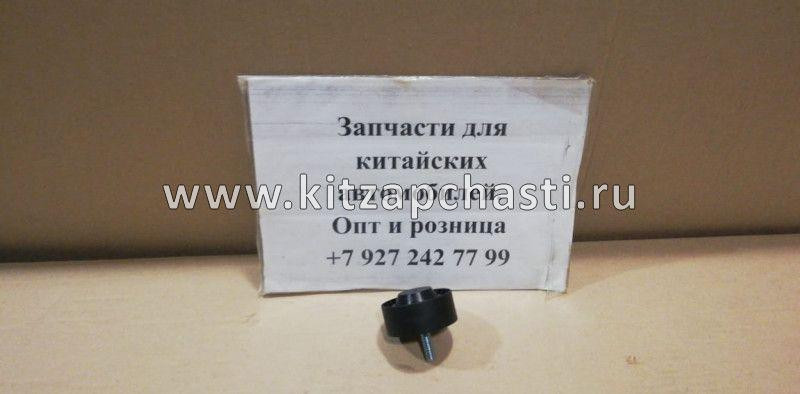 Ролик ГРМ натяжной Chery Tiggo 7 Pro E4G15-1025070