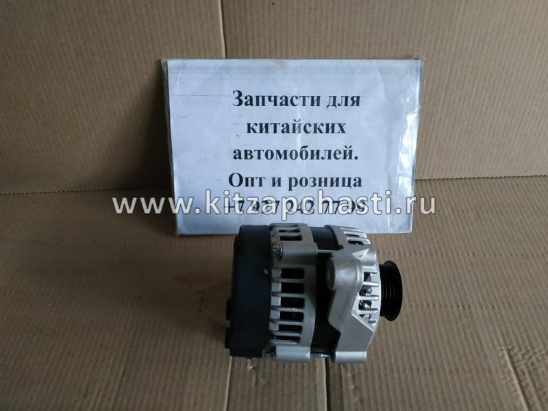 ГЕНЕРАТОР Lifan Smily LF479Q3-3701100B