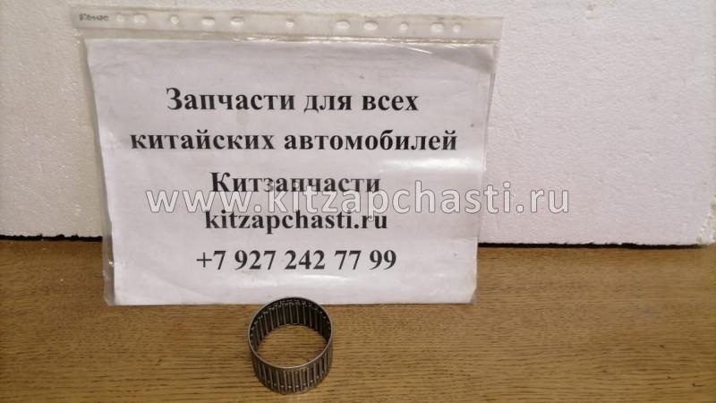 Подшипник игольчатый 2 передачи (55х61х37)Baw Fenix 33462 Евро3 LG531-1701329