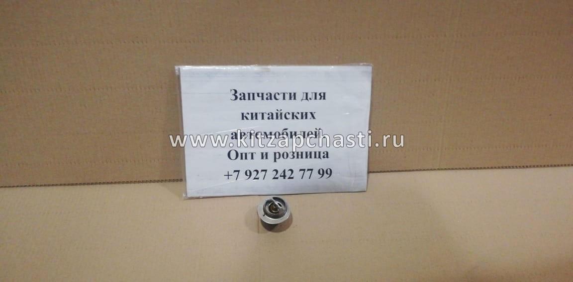 Термостат Great Wall Hover H3 NEW SMD313946