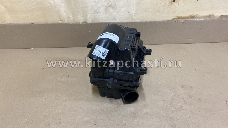 КОРПУС ВОЗДУШНОГО ФИЛТРА Chery Tiggo 8 T15-1109110