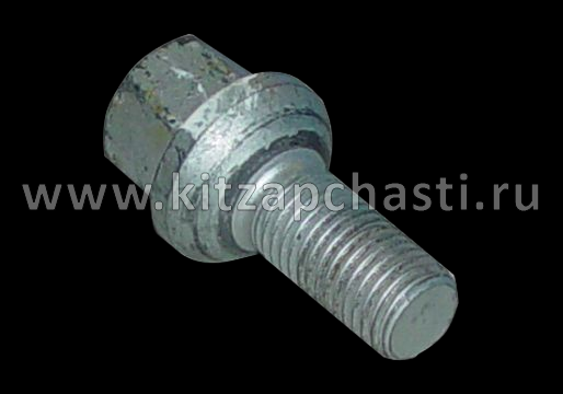 Болт колеса Chery Amulet (за 1 шт) A11-3100111